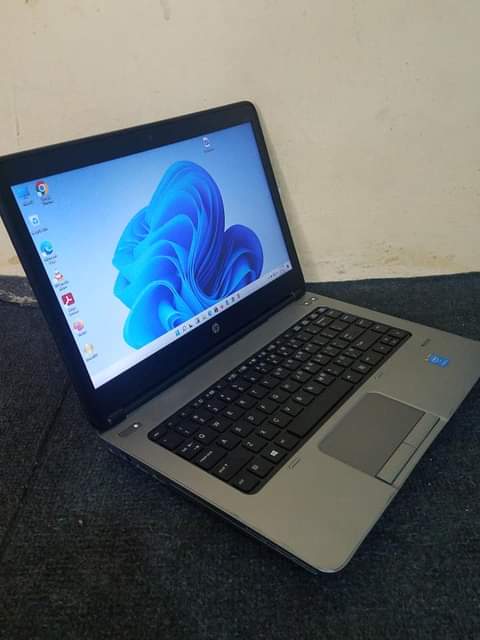 hp probook