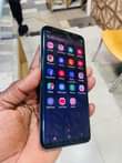 A picture of Original Samsung galaxy S8 Plus At Only 330 000 64gb