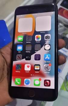 phones