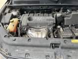 A picture of 2011 Toyota rav4