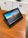 A picture of LENOVO THINKPAD 11e YOGA