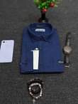 A picture of Quality Shirts From Turkey
