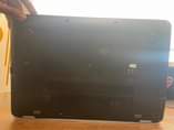 A picture of Hp Elitebook 850 G3