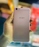 A picture of OPPO R9splus