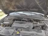 A picture of 2004 HONDA Pilot