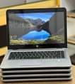 A picture of Hp EliteBook Core i5