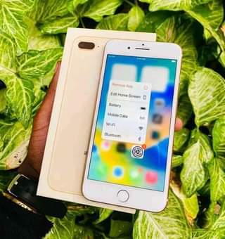 iphone 8