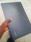 A picture of njoo uchukue lenovoideapad 9gn wembee 0653014580