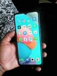 A picture of Pop7 pro