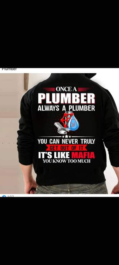 plumbing