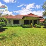 A picture of  For Rent Premium House In Oysterbay Free viewing Whatsapp