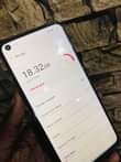 A picture of One plus N200 5G