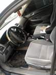 A picture of Honda Accord eod perfect condition ac chilling