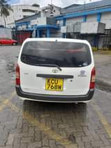 Cyrus N.
