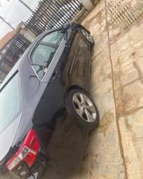 A picture of Distress Sales Toks 2014 Toyota Camry SE