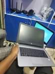 A picture of HP 348 G4