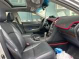A picture of A month old Direct foreign used standard 2011 Lexus ES350