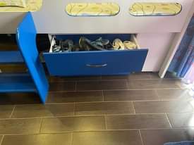 A picture of Furniture