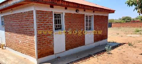 semi detached