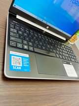 classifieds/laptops