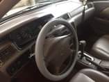 A picture of Toyota Camry