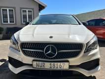 mercedes benz a200