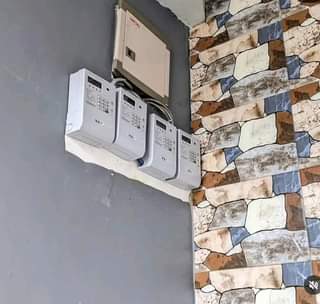 A picture of SUBMETER KATA UMEME