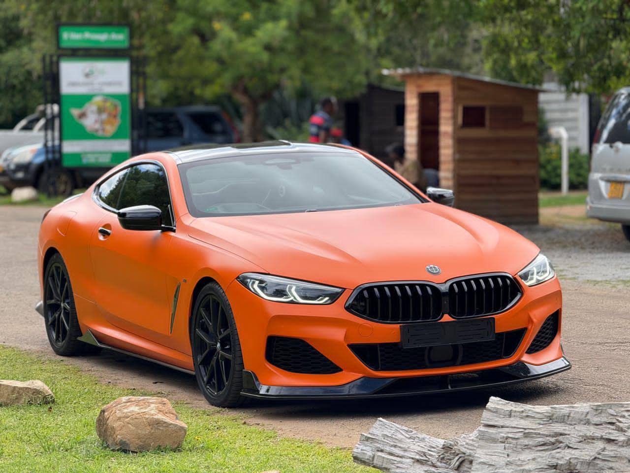classifieds/cars bmw