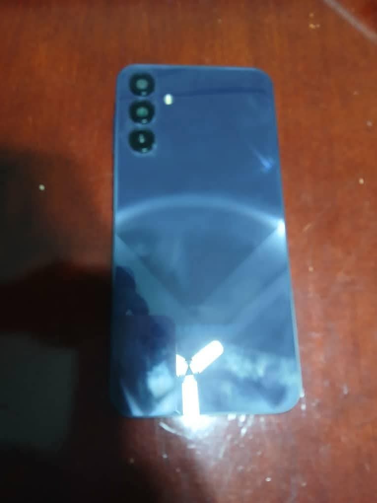 used samsung galaxy