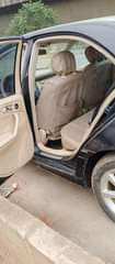 A picture of Mercedes Benz C230