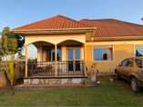 A picture of House for sale