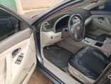 A picture of 2008 MODEL CAMRY