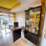 A picture of house for sale in mikocheni A