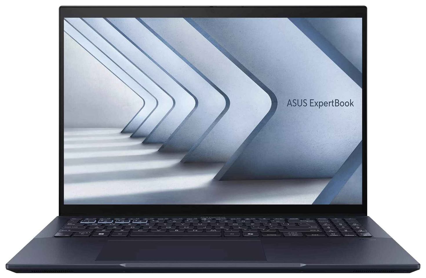 classifieds/laptops