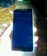 A picture of Tecno Pop 2f ncheki 0612062273