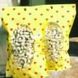 A picture of CASHEWNUTS FOR SALE