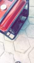 A picture of Elemax generator 2900kva perfect condition