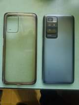 redmi phones