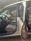 A picture of 2001 Toyota Camry Drop light