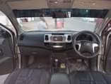 A picture of TOYOTA HILUX DOUBLE CABIN FOR SALE 0712747229