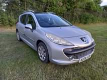 cars under 4000