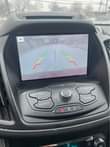 A picture of 2016 Ford Escape SE AWD 1.6L with Camera