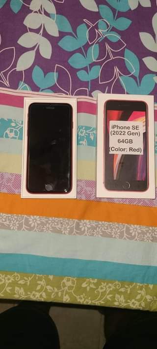 samsung s20