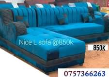 A picture of Best properties at best rates today