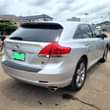 A picture of Toyota Venza First body 2013 model Everything is working 7