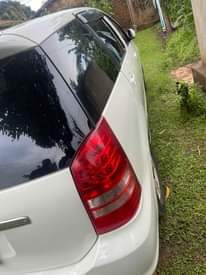 A picture of WISH 15M CALL 0701488581 WHAT S APP 0776417404