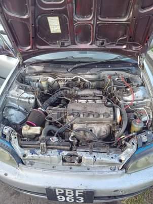 cars