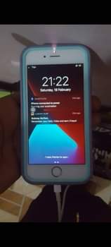 tecno camon