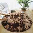 A picture of Carpet za ndani