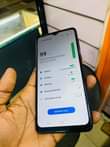 A picture of Original Samsung Galaxy A02